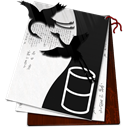 Software_Oo base icon